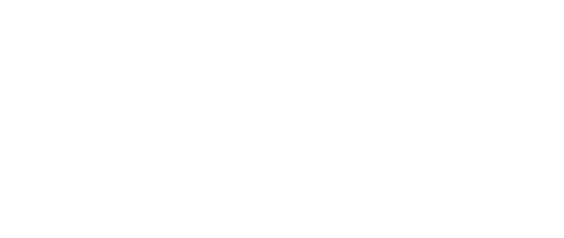 在蒙塞拉特山通过VPN看国内电影 - 解锁通